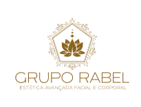 Grupo Rabel